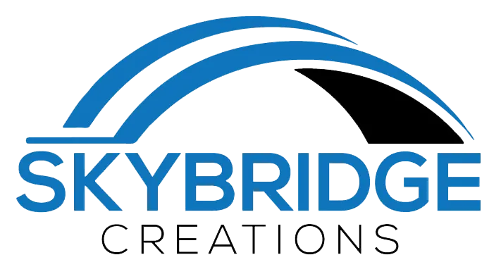 SkyBridge Creations