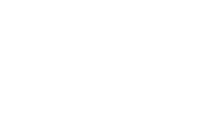 SkyBridge Creations